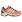 Adidas Terrex AX2R K